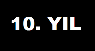 10yil