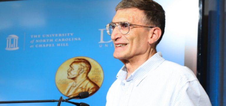 Aziz Sancar’ın söylemedikleri üzerinden ABD gerçekleri (2)