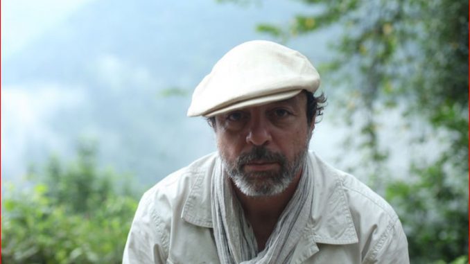 semih-kaplanoglu