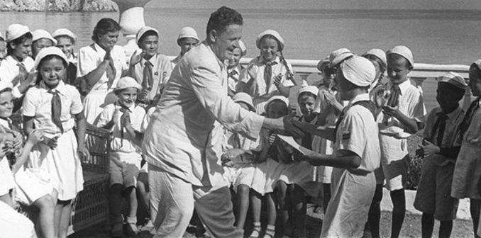 3subat2017_nazimhikmet