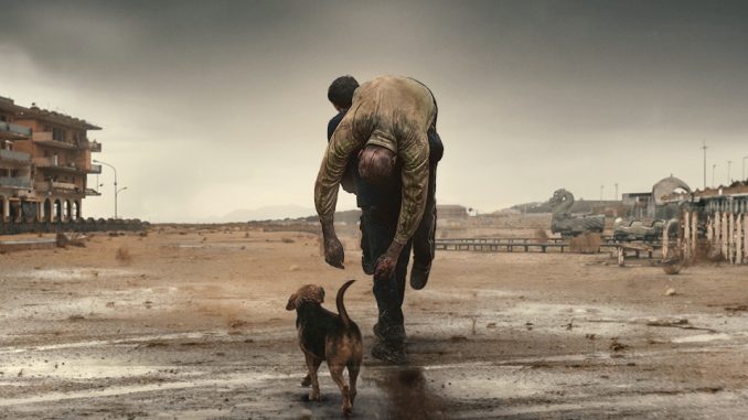 Dogman-1