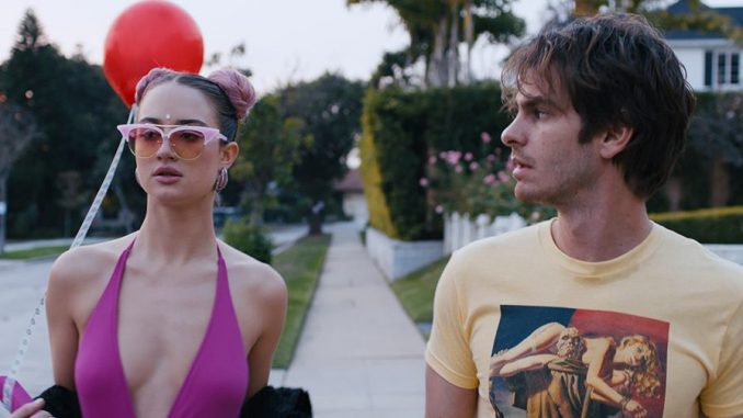 Under-the-Silver-Lake-Andrew-Garfield-1200x503