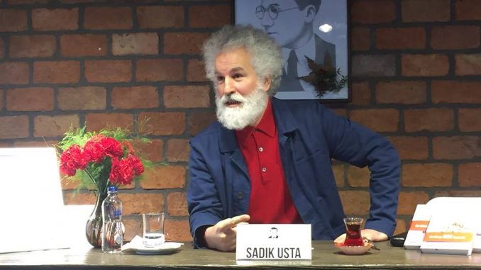 sadıkusta