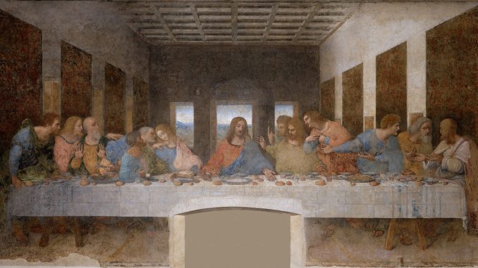 Leonardo_da_Vinci_(1452-1519)_-_The_Last_Supper_(1495-1498)