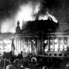 Bumerang: Reichstag ‘Başarısı’