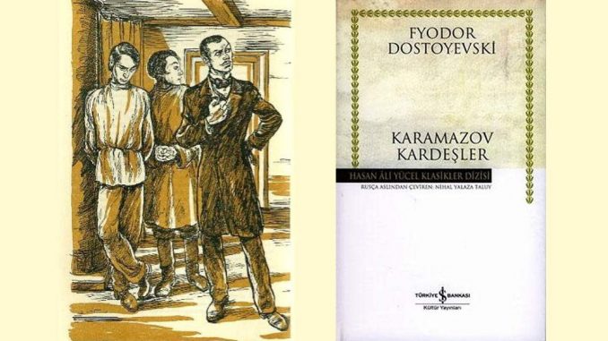 karamazov