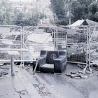 Sivil Köfte - Efe Eğilmez
