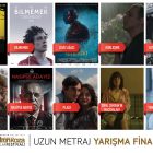 27. Adana Altın Koza Film Festivali Üzerine Notlar – Alper Erdik