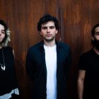 Müzikçi: Eve Dönüş Yok – Tutsak