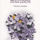 Kitapçı: Soluğun Mucizesi – Dimitris Sotakis