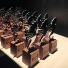 Kanatlı Denizatı Ödülleri’nin Takdim Edildiği Uşak Film Festivali’nin Gösterimleri Uzatıldı