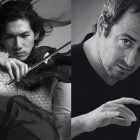 “Virtüözlerin Müziği”, Iskandar Widjaja ve Itamar Golan’la Başlıyor