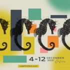 8. Uluslararası Uşak Kısa Film Festivali Başlıyor