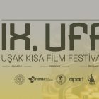 9. Uluslararası Uşak Kısa Film Festivali’nin Finalistleri ve Ara Jürisi Belli Oldu