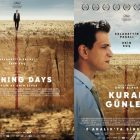 Türk Sinemasının Kurak Günler’i – Alper Erdik