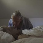 Onur Keşaplı Sekans'ta Yazdı: Oldukça "Kötü" Kısa Filmleriyle Cronenberg