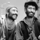 Türk Sinemasının Gözyaşları - Alper Erdik