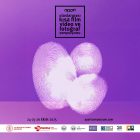 apart, III. Uluslararası Kısa Film, Video ve Fotoğraf Sempozyumu için bildiri ve video çağrısında bulundu