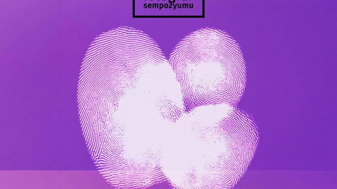 499784451_686287904156468_4007248157366072480_n