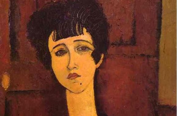 portrait-of-a-girl-victoria-1917
