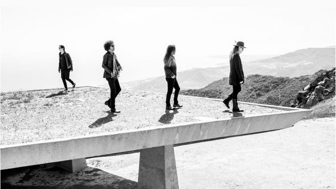 muzikcialiceinchains