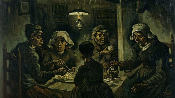 800px-Van-willem-vincent-gogh-die-kartoffelesser-03850