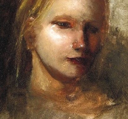 portrait-study-from-my-mind-CARLA ANGLADA