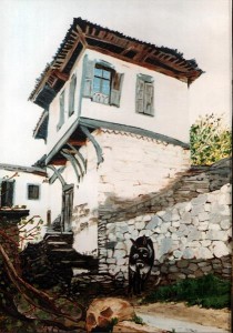 27earoıpgsırğtmf
